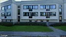 Lägenhet att hyra, Gävle, &lt;span class=&quot;blurred street&quot; onclick=&quot;ProcessAdRequest(3311302)&quot;&gt;&lt;span class=&quot;hint&quot;&gt;Se gatunamn&lt;/span&gt;[xxxxxxxxxx]&lt;/span&gt;