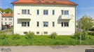 Lägenhet att hyra, Uddevalla, &lt;span class=&quot;blurred street&quot; onclick=&quot;ProcessAdRequest(3311304)&quot;&gt;&lt;span class=&quot;hint&quot;&gt;Se gatunamn&lt;/span&gt;[xxxxxxxxxx]&lt;/span&gt;