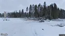 Lägenhet att hyra, Umeå, &lt;span class=&quot;blurred street&quot; onclick=&quot;ProcessAdRequest(3311307)&quot;&gt;&lt;span class=&quot;hint&quot;&gt;Se gatunamn&lt;/span&gt;[xxxxxxxxxx]&lt;/span&gt;