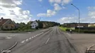 Lägenhet att hyra, Mjölby, Skänninge, &lt;span class=&quot;blurred street&quot; onclick=&quot;ProcessAdRequest(3311311)&quot;&gt;&lt;span class=&quot;hint&quot;&gt;Se gatunamn&lt;/span&gt;[xxxxxxxxxx]&lt;/span&gt;