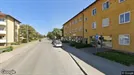 Lägenhet att hyra, Arboga, &lt;span class=&quot;blurred street&quot; onclick=&quot;ProcessAdRequest(3311312)&quot;&gt;&lt;span class=&quot;hint&quot;&gt;Se gatunamn&lt;/span&gt;[xxxxxxxxxx]&lt;/span&gt;