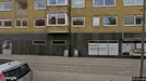 Lägenhet att hyra, Örgryte-Härlanda, &lt;span class=&quot;blurred street&quot; onclick=&quot;ProcessAdRequest(3311316)&quot;&gt;&lt;span class=&quot;hint&quot;&gt;Se gatunamn&lt;/span&gt;[xxxxxxxxxx]&lt;/span&gt;