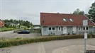 Lägenhet att hyra, Ulricehamn, Gällstad, &lt;span class=&quot;blurred street&quot; onclick=&quot;ProcessAdRequest(3311318)&quot;&gt;&lt;span class=&quot;hint&quot;&gt;Se gatunamn&lt;/span&gt;[xxxxxxxxxx]&lt;/span&gt;