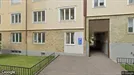Lägenhet att hyra, Örgryte-Härlanda, &lt;span class=&quot;blurred street&quot; onclick=&quot;ProcessAdRequest(3311320)&quot;&gt;&lt;span class=&quot;hint&quot;&gt;Se gatunamn&lt;/span&gt;[xxxxxxxxxx]&lt;/span&gt;