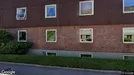 Lägenhet att hyra, Örgryte-Härlanda, &lt;span class=&quot;blurred street&quot; onclick=&quot;ProcessAdRequest(3311321)&quot;&gt;&lt;span class=&quot;hint&quot;&gt;Se gatunamn&lt;/span&gt;[xxxxxxxxxx]&lt;/span&gt;