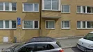 Lägenhet att hyra, Göteborg, &lt;span class=&quot;blurred street&quot; onclick=&quot;ProcessAdRequest(3311324)&quot;&gt;&lt;span class=&quot;hint&quot;&gt;Se gatunamn&lt;/span&gt;[xxxxxxxxxx]&lt;/span&gt;
