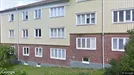 Lägenhet att hyra, Majorna-Linné, &lt;span class=&quot;blurred street&quot; onclick=&quot;ProcessAdRequest(3311325)&quot;&gt;&lt;span class=&quot;hint&quot;&gt;Se gatunamn&lt;/span&gt;[xxxxxxxxxx]&lt;/span&gt;