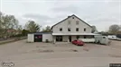 Lägenhet att hyra, Kalmar, &lt;span class=&quot;blurred street&quot; onclick=&quot;ProcessAdRequest(3311327)&quot;&gt;&lt;span class=&quot;hint&quot;&gt;Se gatunamn&lt;/span&gt;[xxxxxxxxxx]&lt;/span&gt;