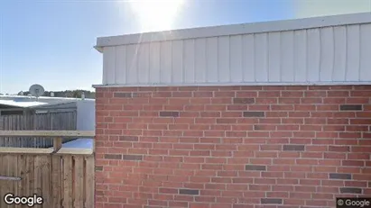 Lägenheter att hyra i Norrköping - Bild från Google Street View
