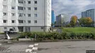 Lägenhet att hyra, Askim-Frölunda-Högsbo, &lt;span class=&quot;blurred street&quot; onclick=&quot;ProcessAdRequest(3311330)&quot;&gt;&lt;span class=&quot;hint&quot;&gt;Se gatunamn&lt;/span&gt;[xxxxxxxxxx]&lt;/span&gt;