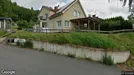 Lägenhet att hyra, Jönköping, Norrahammar, &lt;span class=&quot;blurred street&quot; onclick=&quot;ProcessAdRequest(3311331)&quot;&gt;&lt;span class=&quot;hint&quot;&gt;Se gatunamn&lt;/span&gt;[xxxxxxxxxx]&lt;/span&gt;
