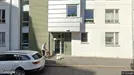 Lägenhet att hyra, Majorna-Linné, &lt;span class=&quot;blurred street&quot; onclick=&quot;ProcessAdRequest(3311333)&quot;&gt;&lt;span class=&quot;hint&quot;&gt;Se gatunamn&lt;/span&gt;[xxxxxxxxxx]&lt;/span&gt;