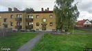 Lägenhet att hyra, Åstorp, Nyvång, &lt;span class=&quot;blurred street&quot; onclick=&quot;ProcessAdRequest(3311335)&quot;&gt;&lt;span class=&quot;hint&quot;&gt;Se gatunamn&lt;/span&gt;[xxxxxxxxxx]&lt;/span&gt;