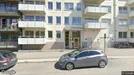 Lägenhet att hyra, Uppsala län, &lt;span class=&quot;blurred street&quot; onclick=&quot;ProcessAdRequest(3311337)&quot;&gt;&lt;span class=&quot;hint&quot;&gt;Se gatunamn&lt;/span&gt;[xxxxxxxxxx]&lt;/span&gt;