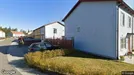 Lägenhet att hyra, Sigtuna, &lt;span class=&quot;blurred street&quot; onclick=&quot;ProcessAdRequest(3311338)&quot;&gt;&lt;span class=&quot;hint&quot;&gt;Se gatunamn&lt;/span&gt;[xxxxxxxxxx]&lt;/span&gt;