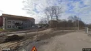 Lägenhet att hyra, Helsingborg, &lt;span class=&quot;blurred street&quot; onclick=&quot;ProcessAdRequest(3311339)&quot;&gt;&lt;span class=&quot;hint&quot;&gt;Se gatunamn&lt;/span&gt;[xxxxxxxxxx]&lt;/span&gt;