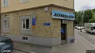 Lägenhet att hyra, Örgryte-Härlanda, &lt;span class=&quot;blurred street&quot; onclick=&quot;ProcessAdRequest(3311344)&quot;&gt;&lt;span class=&quot;hint&quot;&gt;Se gatunamn&lt;/span&gt;[xxxxxxxxxx]&lt;/span&gt;