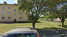 Lägenhet att hyra, Arboga, &lt;span class=&quot;blurred street&quot; onclick=&quot;ProcessAdRequest(3311348)&quot;&gt;&lt;span class=&quot;hint&quot;&gt;Se gatunamn&lt;/span&gt;[xxxxxxxxxx]&lt;/span&gt;