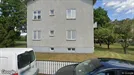 Lägenhet att hyra, Kalmar, &lt;span class=&quot;blurred street&quot; onclick=&quot;ProcessAdRequest(3311351)&quot;&gt;&lt;span class=&quot;hint&quot;&gt;Se gatunamn&lt;/span&gt;[xxxxxxxxxx]&lt;/span&gt;