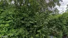 Lägenhet att hyra, Lomma, &lt;span class=&quot;blurred street&quot; onclick=&quot;ProcessAdRequest(3311352)&quot;&gt;&lt;span class=&quot;hint&quot;&gt;Se gatunamn&lt;/span&gt;[xxxxxxxxxx]&lt;/span&gt;