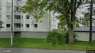 Lägenhet att hyra, Askim-Frölunda-Högsbo, &lt;span class=&quot;blurred street&quot; onclick=&quot;ProcessAdRequest(3311355)&quot;&gt;&lt;span class=&quot;hint&quot;&gt;Se gatunamn&lt;/span&gt;[xxxxxxxxxx]&lt;/span&gt;