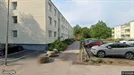 Lägenhet att hyra, Stenungsund, &lt;span class=&quot;blurred street&quot; onclick=&quot;ProcessAdRequest(3311357)&quot;&gt;&lt;span class=&quot;hint&quot;&gt;Se gatunamn&lt;/span&gt;[xxxxxxxxxx]&lt;/span&gt;
