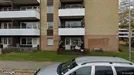Lägenhet att hyra, Gävle, &lt;span class=&quot;blurred street&quot; onclick=&quot;ProcessAdRequest(3311359)&quot;&gt;&lt;span class=&quot;hint&quot;&gt;Se gatunamn&lt;/span&gt;[xxxxxxxxxx]&lt;/span&gt;