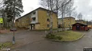 Lägenhet att hyra, Finspång, &lt;span class=&quot;blurred street&quot; onclick=&quot;ProcessAdRequest(3311361)&quot;&gt;&lt;span class=&quot;hint&quot;&gt;Se gatunamn&lt;/span&gt;[xxxxxxxxxx]&lt;/span&gt;