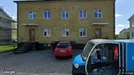 Lägenhet att hyra, Alingsås, &lt;span class=&quot;blurred street&quot; onclick=&quot;ProcessAdRequest(3311364)&quot;&gt;&lt;span class=&quot;hint&quot;&gt;Se gatunamn&lt;/span&gt;[xxxxxxxxxx]&lt;/span&gt;