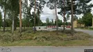 Lägenhet att hyra, Finspång, &lt;span class=&quot;blurred street&quot; onclick=&quot;ProcessAdRequest(3311365)&quot;&gt;&lt;span class=&quot;hint&quot;&gt;Se gatunamn&lt;/span&gt;[xxxxxxxxxx]&lt;/span&gt;