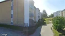 Lägenhet att hyra, Trosa, &lt;span class=&quot;blurred street&quot; onclick=&quot;ProcessAdRequest(3311367)&quot;&gt;&lt;span class=&quot;hint&quot;&gt;Se gatunamn&lt;/span&gt;[xxxxxxxxxx]&lt;/span&gt;