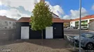 Lägenhet att hyra, Åstorp, &lt;span class=&quot;blurred street&quot; onclick=&quot;ProcessAdRequest(3311370)&quot;&gt;&lt;span class=&quot;hint&quot;&gt;Se gatunamn&lt;/span&gt;[xxxxxxxxxx]&lt;/span&gt;