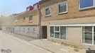 Lägenhet att hyra, Ulricehamn, &lt;span class=&quot;blurred street&quot; onclick=&quot;ProcessAdRequest(3311371)&quot;&gt;&lt;span class=&quot;hint&quot;&gt;Se gatunamn&lt;/span&gt;[xxxxxxxxxx]&lt;/span&gt;