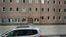 Lägenhet att hyra, Vänersborg, &lt;span class=&quot;blurred street&quot; onclick=&quot;ProcessAdRequest(3311374)&quot;&gt;&lt;span class=&quot;hint&quot;&gt;Se gatunamn&lt;/span&gt;[xxxxxxxxxx]&lt;/span&gt;