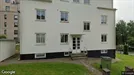 Lägenhet att hyra, Borås, &lt;span class=&quot;blurred street&quot; onclick=&quot;ProcessAdRequest(3311377)&quot;&gt;&lt;span class=&quot;hint&quot;&gt;Se gatunamn&lt;/span&gt;[xxxxxxxxxx]&lt;/span&gt;
