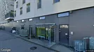 Lägenhet att hyra, Göteborg Centrum, &lt;span class=&quot;blurred street&quot; onclick=&quot;ProcessAdRequest(3311380)&quot;&gt;&lt;span class=&quot;hint&quot;&gt;Se gatunamn&lt;/span&gt;[xxxxxxxxxx]&lt;/span&gt;
