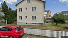 Lägenhet att hyra, Kalmar, &lt;span class=&quot;blurred street&quot; onclick=&quot;ProcessAdRequest(3311381)&quot;&gt;&lt;span class=&quot;hint&quot;&gt;Se gatunamn&lt;/span&gt;[xxxxxxxxxx]&lt;/span&gt;