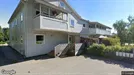 Lägenhet att hyra, Norrköping, Svärtinge, &lt;span class=&quot;blurred street&quot; onclick=&quot;ProcessAdRequest(3311382)&quot;&gt;&lt;span class=&quot;hint&quot;&gt;Se gatunamn&lt;/span&gt;[xxxxxxxxxx]&lt;/span&gt;