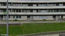 Lägenhet att hyra, Nyköping, &lt;span class=&quot;blurred street&quot; onclick=&quot;ProcessAdRequest(3311383)&quot;&gt;&lt;span class=&quot;hint&quot;&gt;Se gatunamn&lt;/span&gt;[xxxxxxxxxx]&lt;/span&gt;