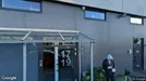 Lägenhet att hyra, Göteborg Centrum, &lt;span class=&quot;blurred street&quot; onclick=&quot;ProcessAdRequest(3311384)&quot;&gt;&lt;span class=&quot;hint&quot;&gt;Se gatunamn&lt;/span&gt;[xxxxxxxxxx]&lt;/span&gt;