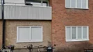 Lägenhet att hyra, Borlänge, &lt;span class=&quot;blurred street&quot; onclick=&quot;ProcessAdRequest(3311386)&quot;&gt;&lt;span class=&quot;hint&quot;&gt;Se gatunamn&lt;/span&gt;[xxxxxxxxxx]&lt;/span&gt;