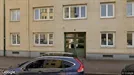 Lägenhet att hyra, Kalmar, &lt;span class=&quot;blurred street&quot; onclick=&quot;ProcessAdRequest(3311387)&quot;&gt;&lt;span class=&quot;hint&quot;&gt;Se gatunamn&lt;/span&gt;[xxxxxxxxxx]&lt;/span&gt;