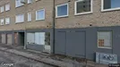 Lägenhet att hyra, Eskilstuna, &lt;span class=&quot;blurred street&quot; onclick=&quot;ProcessAdRequest(3311390)&quot;&gt;&lt;span class=&quot;hint&quot;&gt;Se gatunamn&lt;/span&gt;[xxxxxxxxxx]&lt;/span&gt;