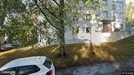 Lägenhet att hyra, Sigtuna, &lt;span class=&quot;blurred street&quot; onclick=&quot;ProcessAdRequest(3311393)&quot;&gt;&lt;span class=&quot;hint&quot;&gt;Se gatunamn&lt;/span&gt;[xxxxxxxxxx]&lt;/span&gt;