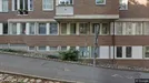 Lägenhet att hyra, Göteborg Centrum, &lt;span class=&quot;blurred street&quot; onclick=&quot;ProcessAdRequest(3311395)&quot;&gt;&lt;span class=&quot;hint&quot;&gt;Se gatunamn&lt;/span&gt;[xxxxxxxxxx]&lt;/span&gt;