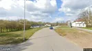 Lägenhet att hyra, Lund, &lt;span class=&quot;blurred street&quot; onclick=&quot;ProcessAdRequest(3311398)&quot;&gt;&lt;span class=&quot;hint&quot;&gt;Se gatunamn&lt;/span&gt;[xxxxxxxxxx]&lt;/span&gt;
