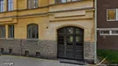 Lägenhet att hyra, Norrköping, &lt;span class=&quot;blurred street&quot; onclick=&quot;ProcessAdRequest(3311400)&quot;&gt;&lt;span class=&quot;hint&quot;&gt;Se gatunamn&lt;/span&gt;[xxxxxxxxxx]&lt;/span&gt;