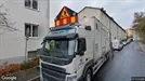 Lägenhet att hyra, Söderort, &lt;span class=&quot;blurred street&quot; onclick=&quot;ProcessAdRequest(3311401)&quot;&gt;&lt;span class=&quot;hint&quot;&gt;Se gatunamn&lt;/span&gt;[xxxxxxxxxx]&lt;/span&gt;