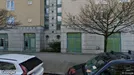 Lägenhet att hyra, Halmstad, &lt;span class=&quot;blurred street&quot; onclick=&quot;ProcessAdRequest(3311404)&quot;&gt;&lt;span class=&quot;hint&quot;&gt;Se gatunamn&lt;/span&gt;[xxxxxxxxxx]&lt;/span&gt;