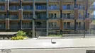 Lägenhet att hyra, Haninge, Vendelsö, &lt;span class=&quot;blurred street&quot; onclick=&quot;ProcessAdRequest(3311405)&quot;&gt;&lt;span class=&quot;hint&quot;&gt;Se gatunamn&lt;/span&gt;[xxxxxxxxxx]&lt;/span&gt;